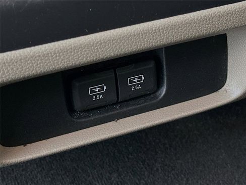 Used 2019 Honda Odyssey EX-L image 24