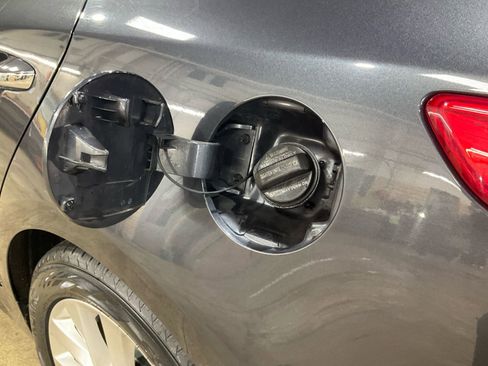 Used 2018 Kia Optima EX FWD image 23