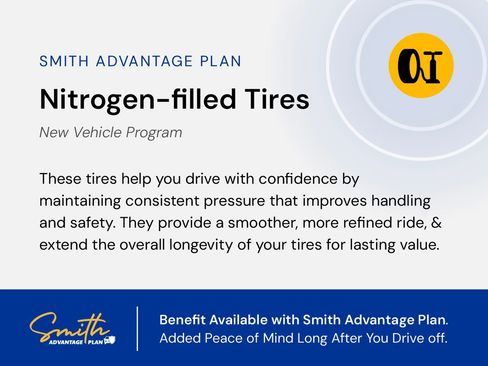 New 2026 Nissan Rogue Rock Creek image 8