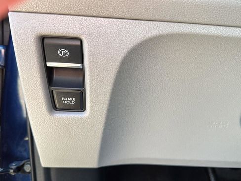 Used 2018 Honda Odyssey EX-L image 14