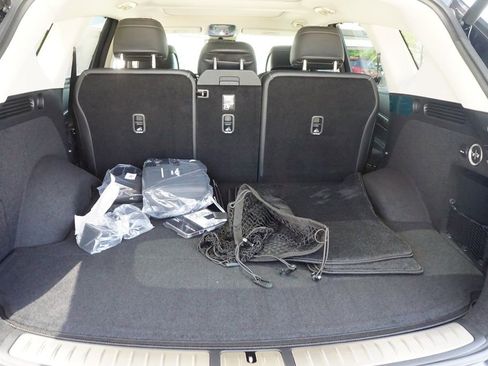 New 2025 Genesis GV80 2.5T Select image 20