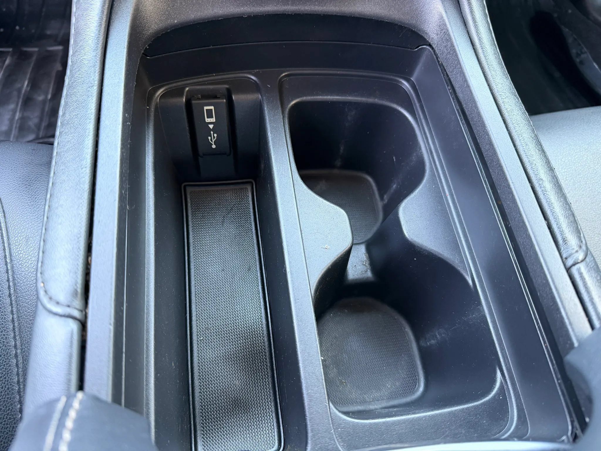 Used 2021 Acura RDX FWD image 15