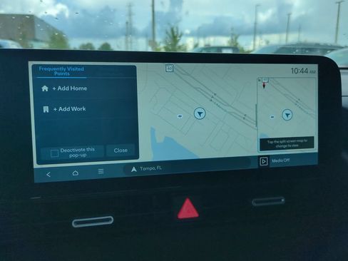 New 2026 Hyundai Ioniq 5 SE RWD image 26