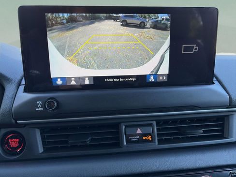 New 2026 Honda Pilot Sport image 30