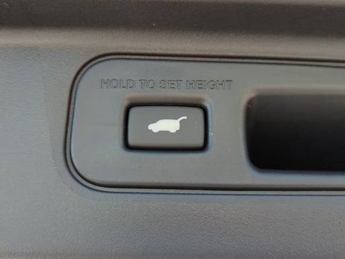 New 2026 Honda Passport TrailSport image 28