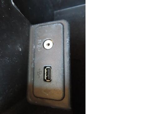 Used 2014 Ford Expedition EL XLT w/ Equipment Group 202A RWD image 30