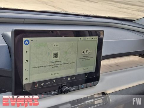 New 2026 Toyota RAV4 XLE Premium w/ Panoramic Sun Roof Package image 7