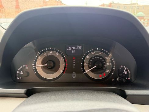 Used 2014 Honda Odyssey EX image 14