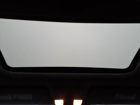 Used 2020 Honda CR-V EX image 25