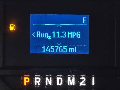 Used 2019 Ford F250 XL w/ STX Appearance Package image 20