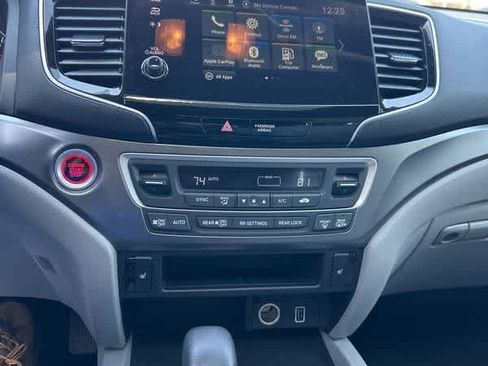 Used 2020 Honda Pilot EX-L image 19