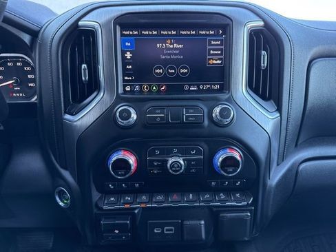 Used 2020 GMC Sierra 1500 Denali w/ Denali Ultimate Package image 13