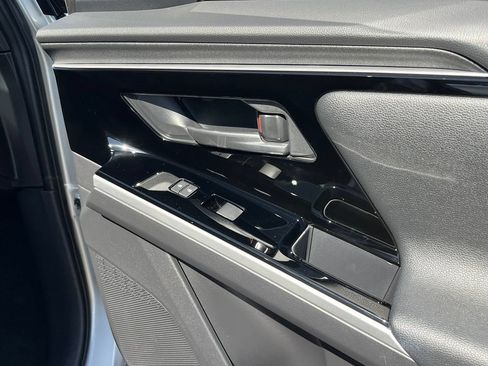 Used 2024 Toyota bZ4X AWD w/ Weather Package image 17