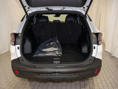 Certified 2025 Kia Sportage X-Pro image 5