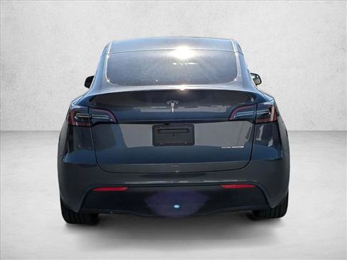 Used 2023 Tesla Model Y Long Range image 6