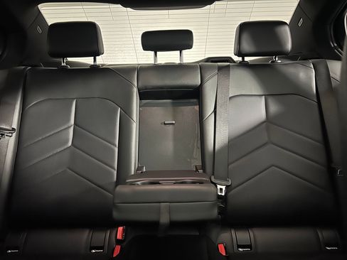 Certified 2024 BMW i5 M60 w/ Executive Package image 31