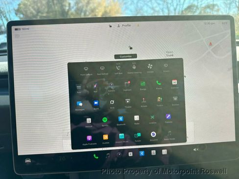 Used 2024 Tesla Model 3 RWD image 14