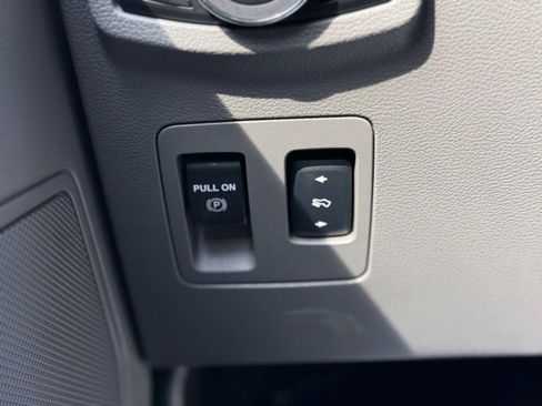 Used 2018 Ford F150 XLT w/ Equipment Group 301A Mid image 42