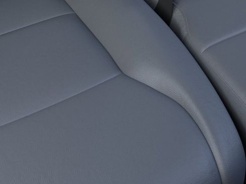 New 2026 Ford F550 XL image 16