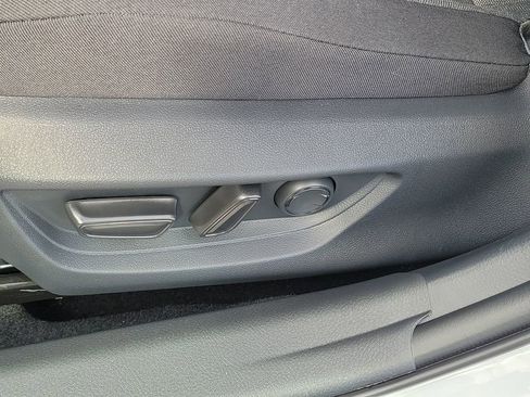 New 2026 Toyota Camry LE w/ Convenience Package image 22