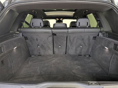 Used 2024 BMW X5 xDrive40i image 26