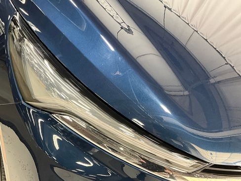 Used 2023 Buick Enclave Essence image 26