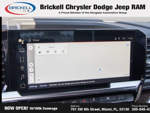 Used 2024 GMC Sierra 1500 Elevation AWD/4WD image 31