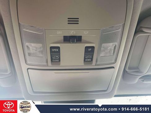 Used 2017 Toyota RAV4 Limited w/ Carpet Mat Package AWD/4WD image 34
