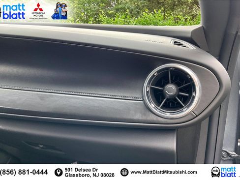 Used 2019 Chevrolet Camaro LT w/ 1LE Track Performance Package image 18