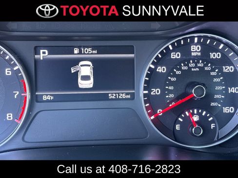 Used 2024 Kia Forte LXS FWD image 27