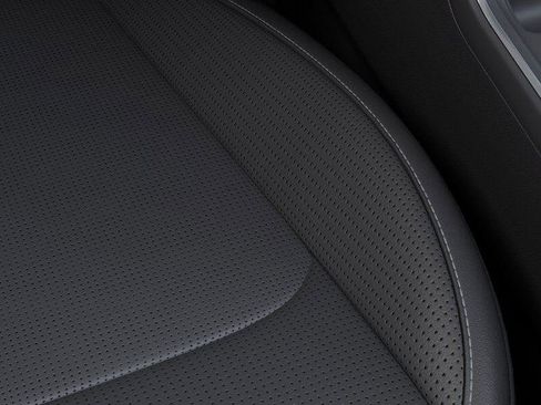 New 2026 Kia Sorento EX image 24