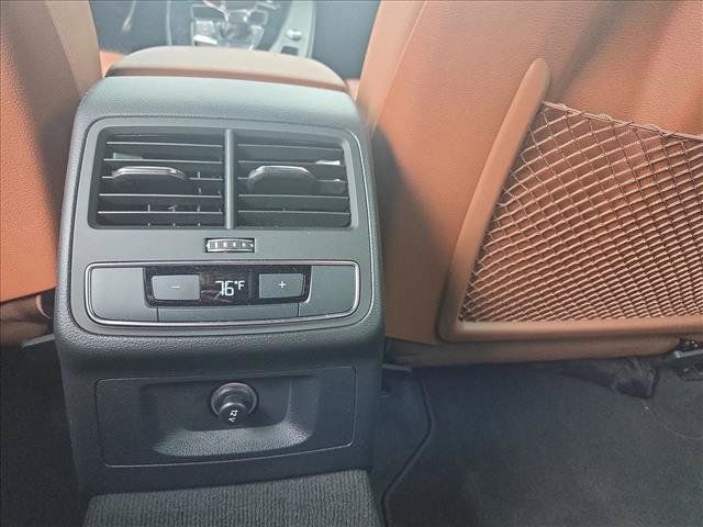 Used 2024 Audi A4 2.0T Premium w/ Convenience Package AWD/4WD image 17
