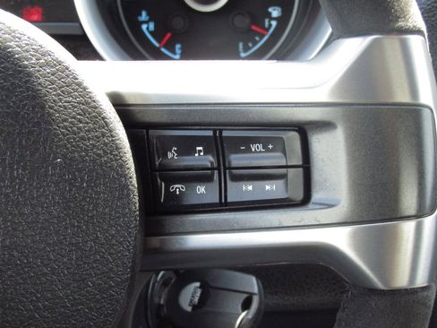 Used 2013 Ford Mustang Boss 302 RWD image 30