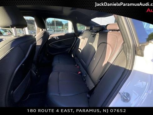 Used 2020 BMW 228i xDrive Gran Coupe w/ Convenience Package AWD/4WD image 18