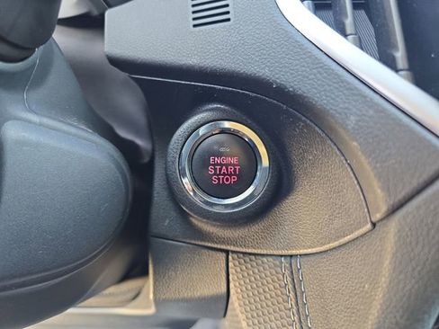 Certified 2022 Subaru Forester Touring w/ Popular Package #3 image 25