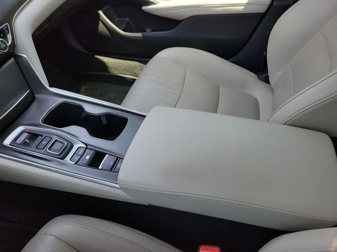 Used 2019 Honda Accord Touring image 20