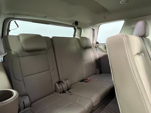 Used 2019 Chevrolet Tahoe Premier image 24
