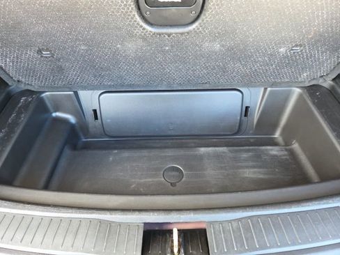 Used 2022 Jeep Grand Cherokee L Limited w/ Luxury Tech Group II image 52