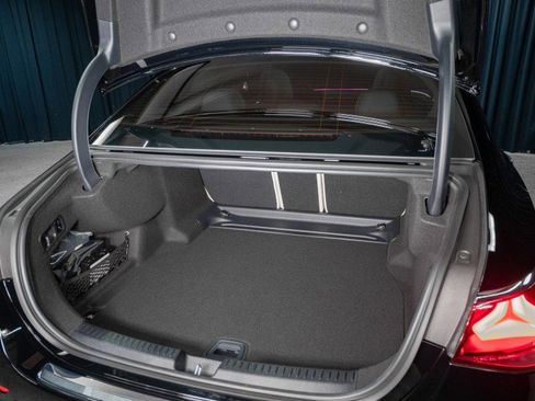 New 2026 Mercedes-Benz E 350 Sedan image 6