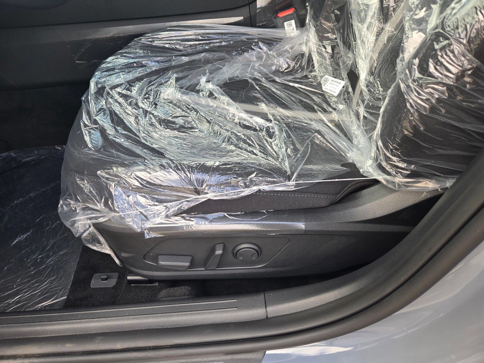 New 2026 Hyundai Sonata SEL FWD image 15