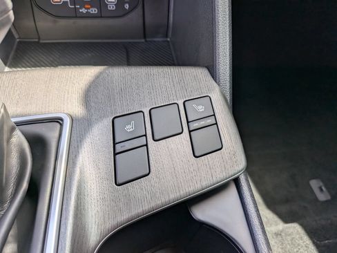 Certified 2026 Kia Sportage X-Line w/ X-Line Technology Package AWD/4WD image 29