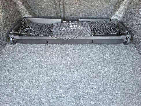 New 2025 Nissan Altima 2.5 SR image 12