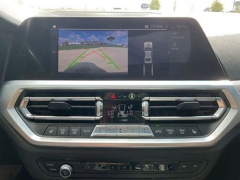 Used 2020 BMW M340i M340i w/ Driving Assistance Package image 35