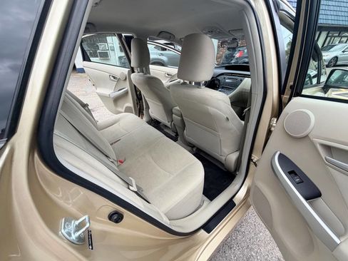 Used 2011 Toyota Prius Three FWD image 57