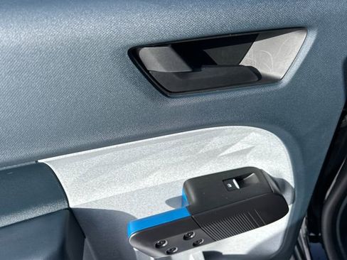 Used 2025 Ford Maverick XLT w/ XLT Luxury Package image 35