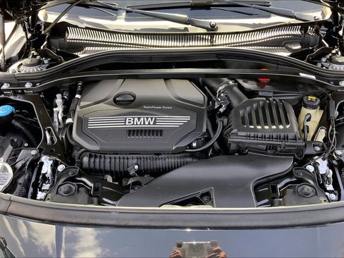 Used 2022 BMW 228i xDrive Gran Coupe AWD/4WD image 31