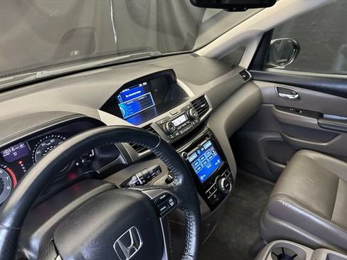 Used 2004 Acura TL FWD image 15