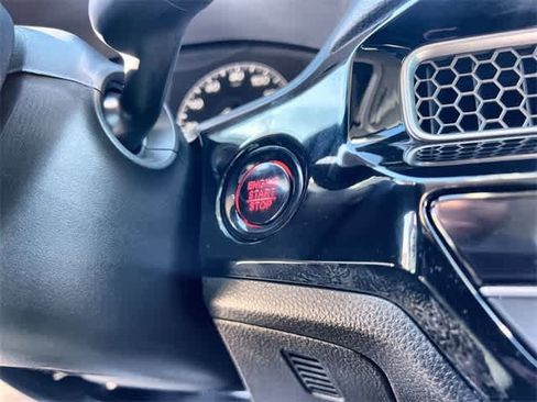 Used 2026 Honda Civic LX image 28