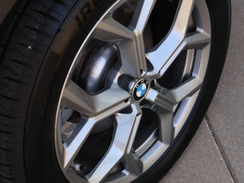 Used 2024 BMW X3 xDrive30i AWD/4WD image 46