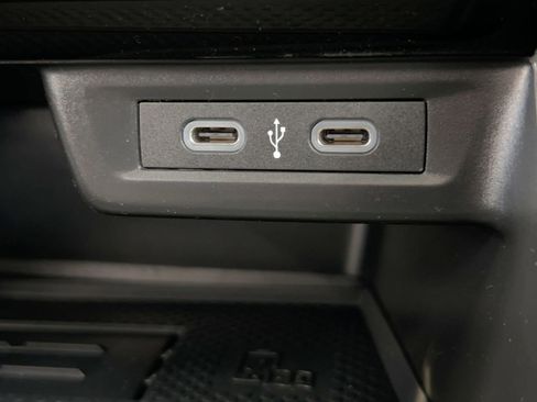 New 2026 Volkswagen Jetta SEL image 31